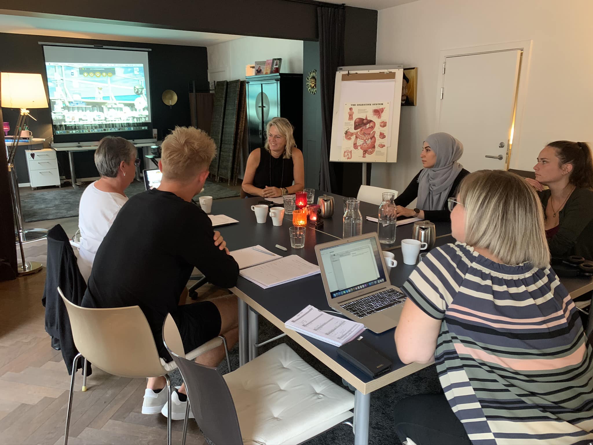 504084250_24189209660705267_3764076995132162951_n