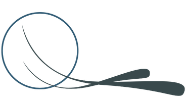 haaranalyse_haarstraa